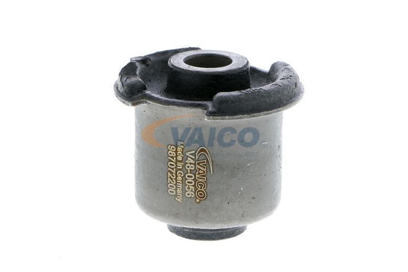 VAICO V48-0056 Mounting, control/trailing arm