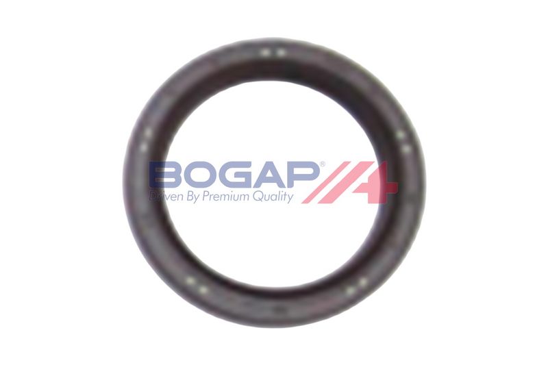 OEM код товара: 13510ED000