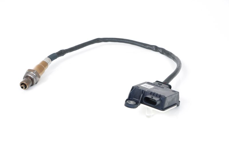 BOSCH 0281006662 Particle Sensor