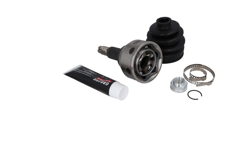 Liigendlaager, veovõll, KAMOKA 6774