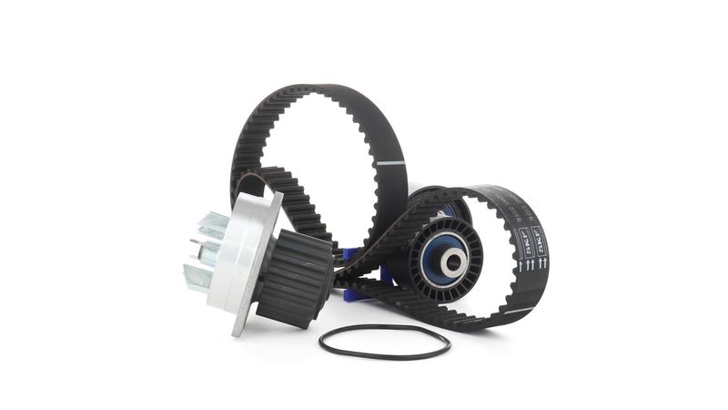This part match OEM code: 98 293 047 80