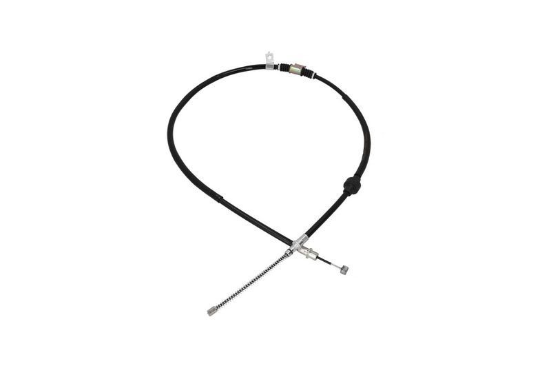 KAMOKA 1190007 Cable Pull, parking brake