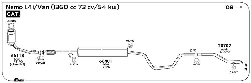 ci310_1.JPG