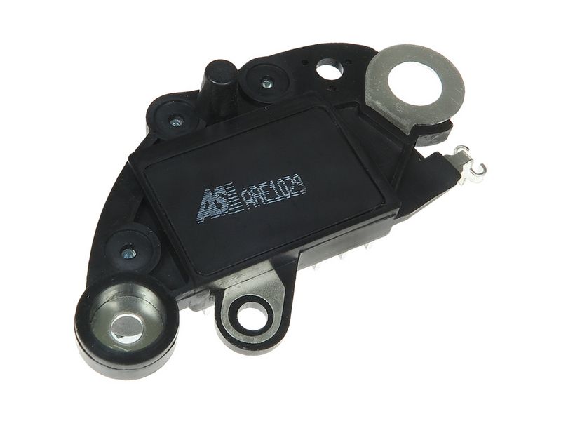 Generaatori pingeregulaator, AS-PL ARE1029