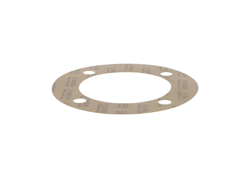 Garnitura F 002 A11 260 BOSCH