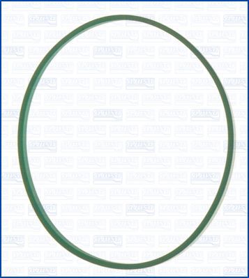 24034800.JPG