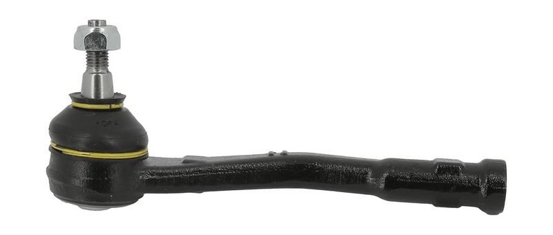 Rotule+de+barre+de+connexion MOOG PE-ES-7065