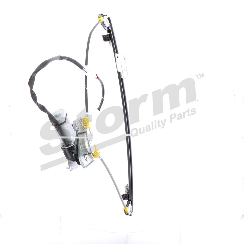 Lève-vitre STORM QUALITY PARTS 125075