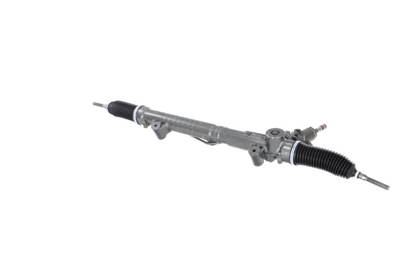 REMANTE 007-003-000547R Steering Gear