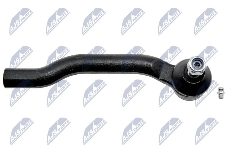 NTY SKZ-NS-098 Tie Rod End
