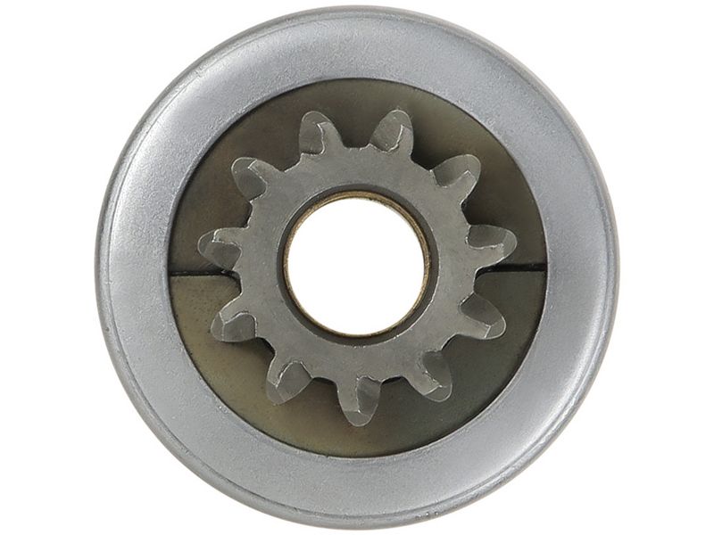 AS-PL SD3067P Freewheel Gear, starter