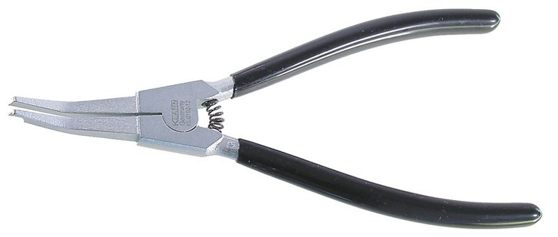 Cleste inel sigurante GEDORE KL-0192-12