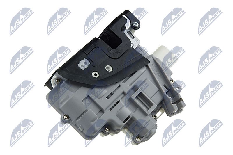 ezc-vw-014_2-wm.JPG