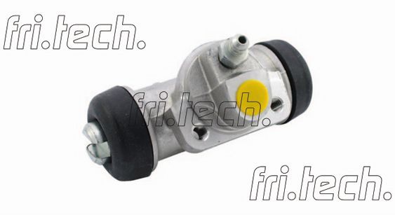CF304.JPG