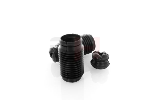 Tolmukaitse komplekt, Amordid, GH GH-691501