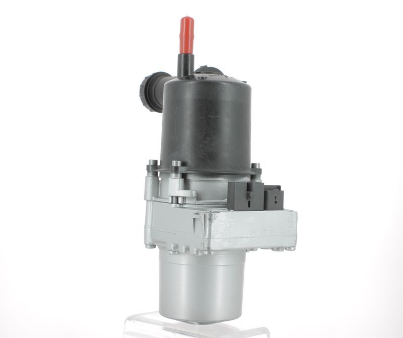 CEVAM 140336 Hydraulic Pump, steering