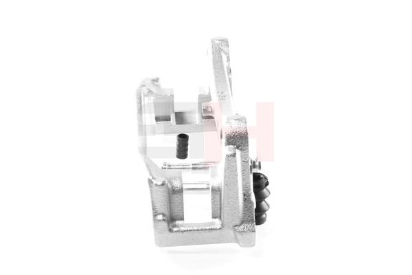 Kinnitus, pidurisadul, GH GH-462530H