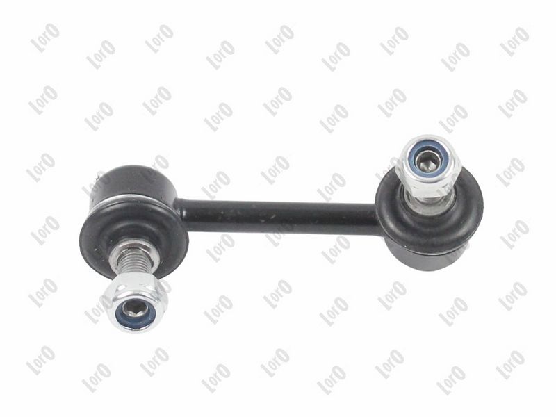 This part match OEM code: 52320-S9A-003