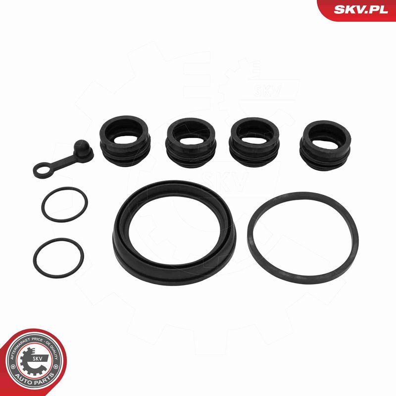ESEN SKV 91SKV359 Repair Kit, brake caliper