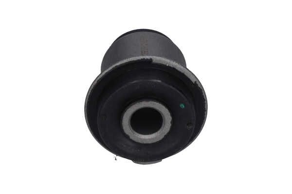 Kavo Parts SCR-10221 Mounting, control/trailing arm