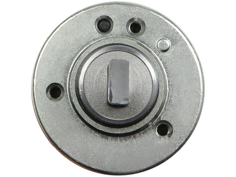Prekė atitinka OEM kodą: 31210-PC2-006