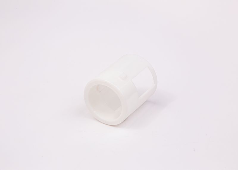 BOSCH 1120591075 Rubber Ring