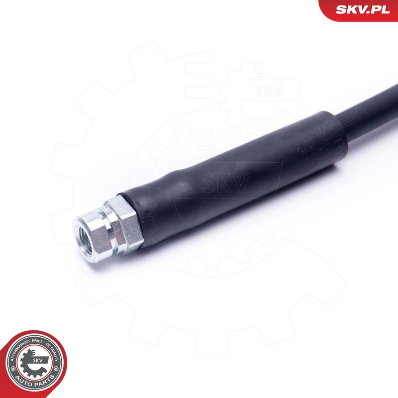 Pidurivoolik, ESEN SKV 35SKV170