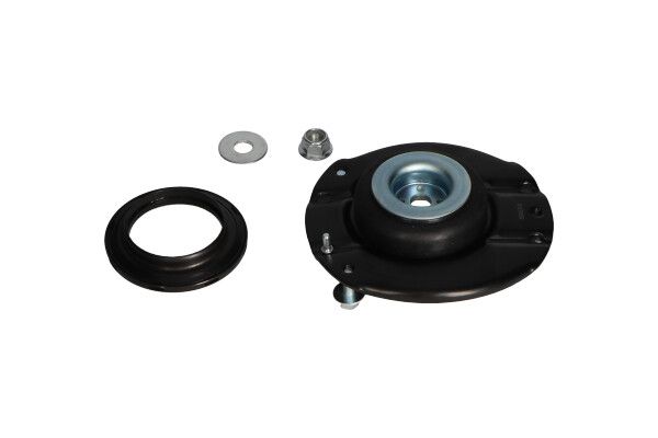 Kavo Parts SSM-10095 Repair Kit, suspension strut support mount
