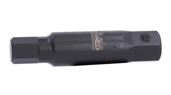KS TOOLS 450.0422 Socket Wrench Insert