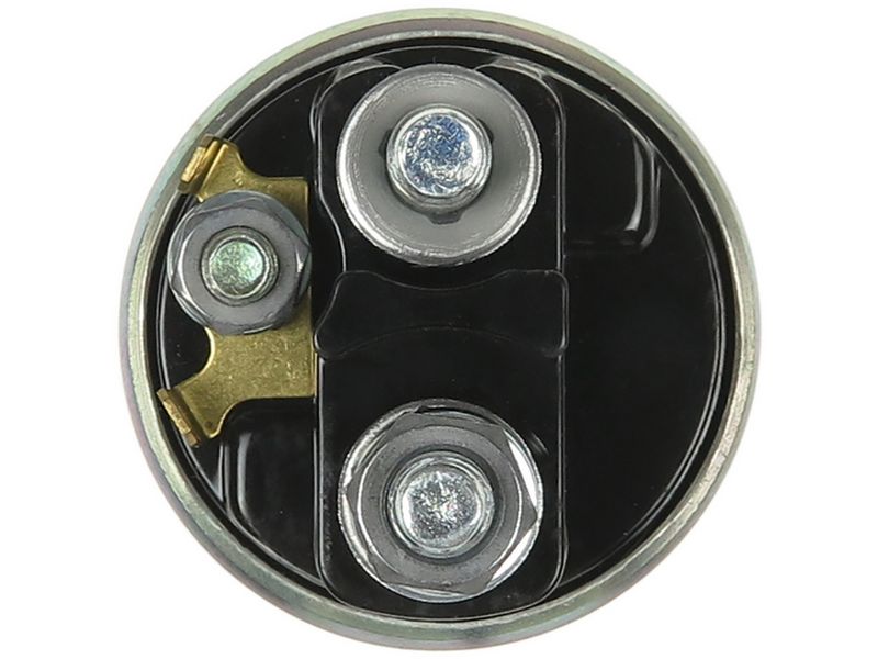 Magnetlülitus, starter, AS-PL SS0044