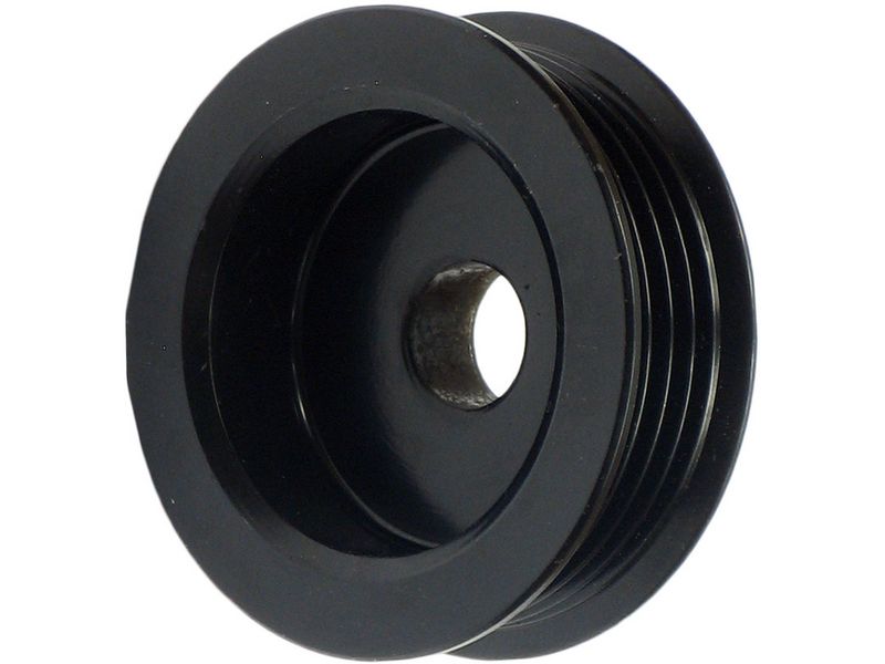 Rihmaratas, generaator, AS-PL AP6002