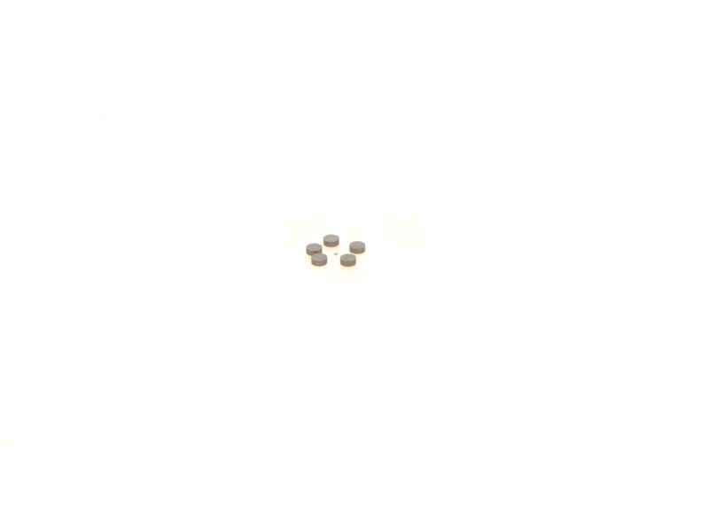 BOSCH 1410067222 Washer