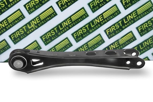 FIRST LINE Control/Trailing Arm, wheel suspension FCA7334