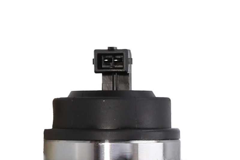 OEM код товара: 527501C200