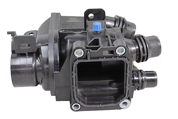METZGER AUTOTEILE 4006417 Thermostat, coolant