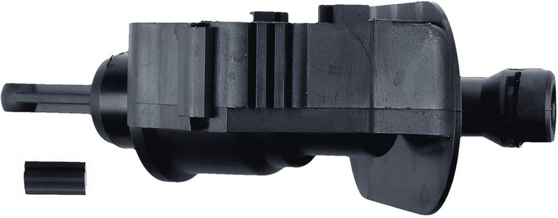 SACHS 6284 654 026 Master Cylinder, clutch