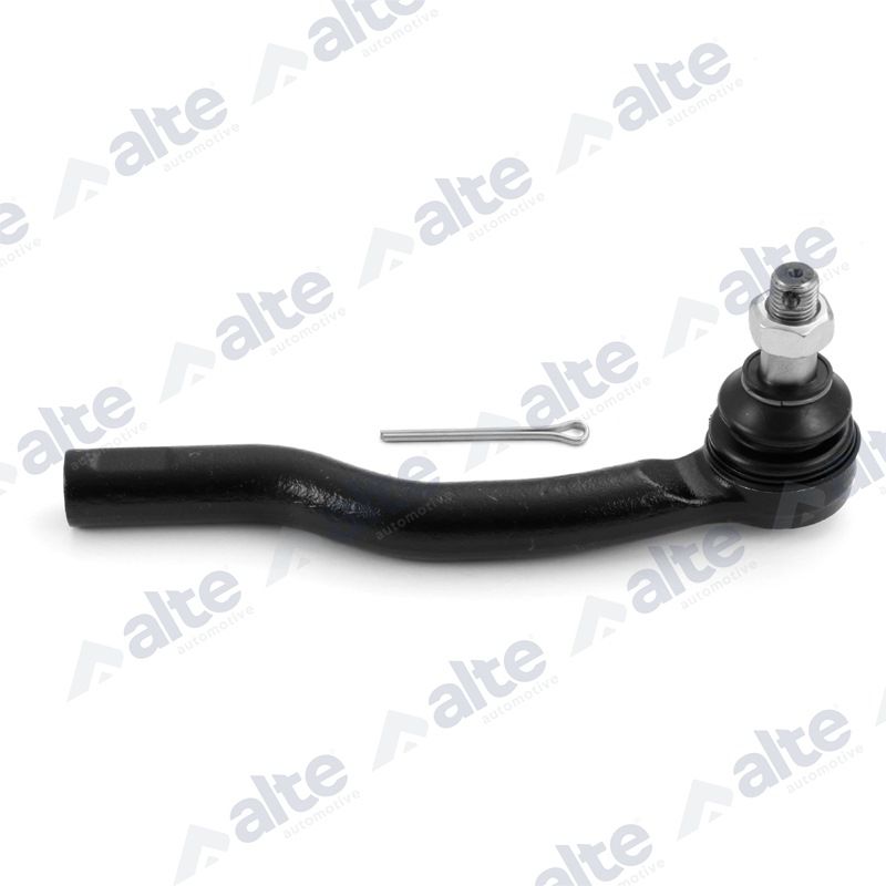 Prekė atitinka OEM kodą: 486407S025