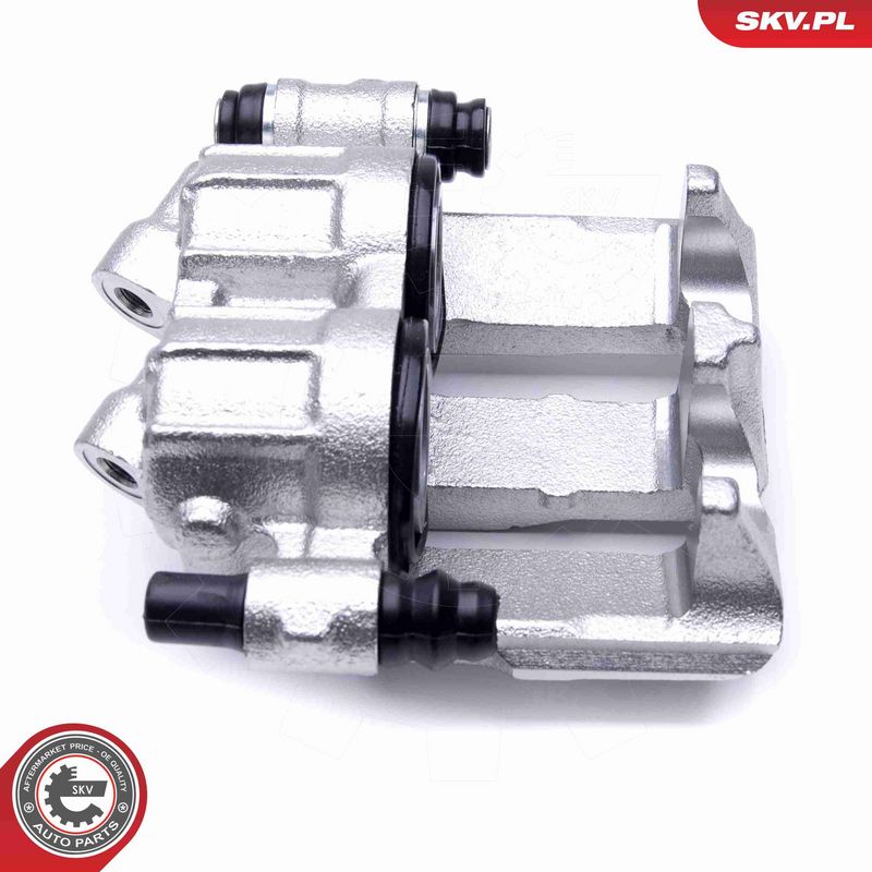 ESEN SKV 46SKV372 Brake Caliper