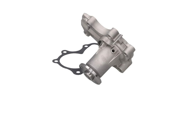 Veepump, mootori jahutus, KAMOKA T0208