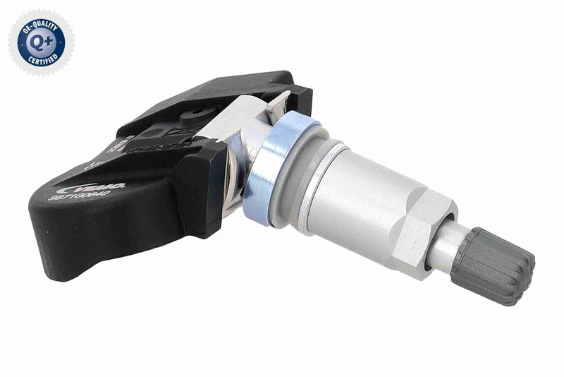 VEMO V99-72-4023 Wheel Sensor, tyre-pressure monitoring system