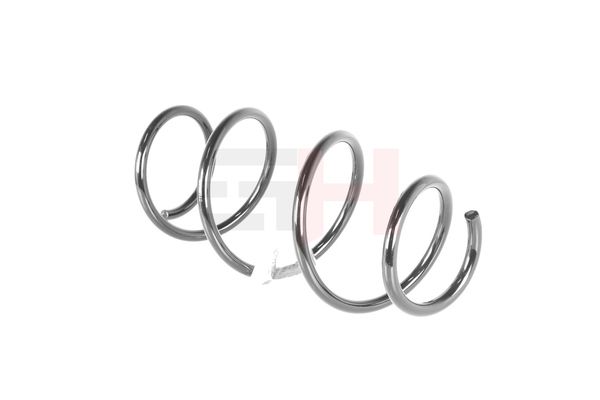 vedru, GH GH-2022265