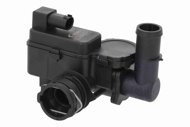 VEMO V30-77-1027 Coolant Control Valve