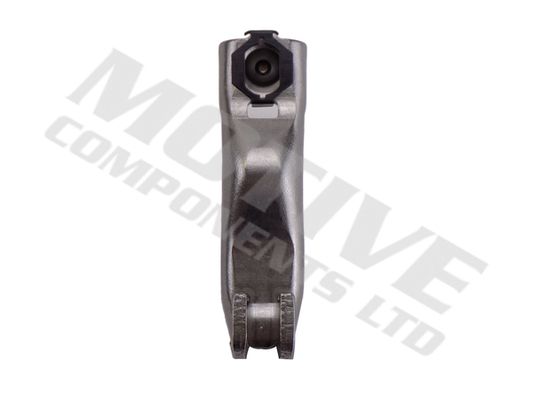 MOTIVE RA5002 Rocker Arm, engine timing