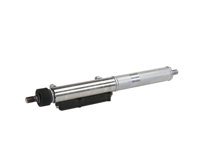 Cilindru receptor, servodirectie K S00 003 351 BOSCH