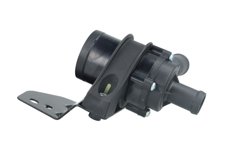 Veepump, mootori jahutus, NRF 390094