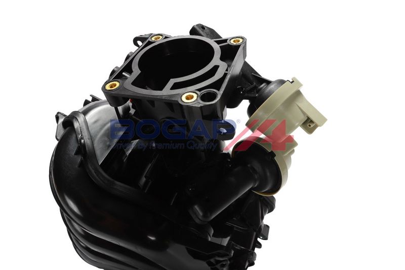 This part match OEM code: 4M5G9424FT