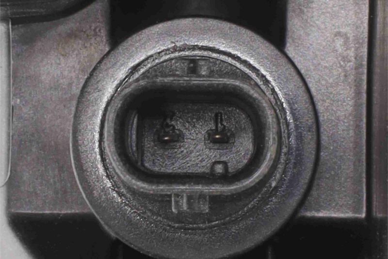 Andur, Jahutusvedeliku temp., VEMO V10-99-0002