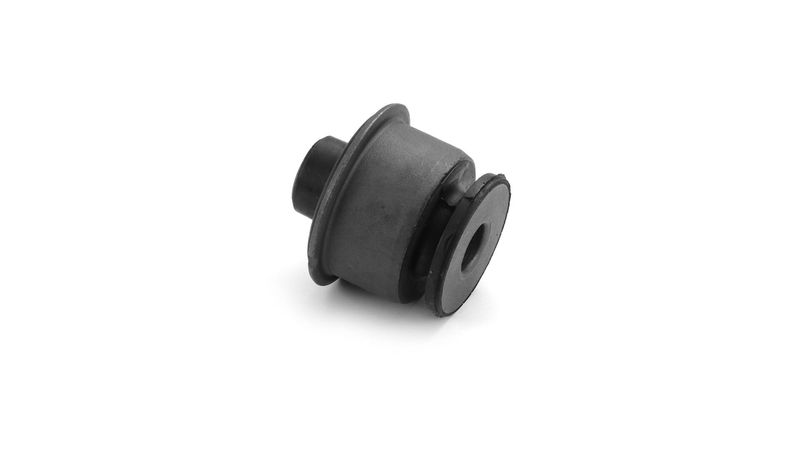 SKF VKDS338900 Mounting, control/trailing arm
