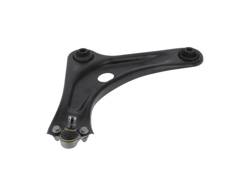 MOOG Bras liaison suspension roue CI-WP-8761