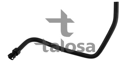 OEM код товара: 13251447